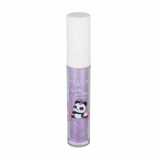 Gloss Infantil Vizzela - Brilha Brilha